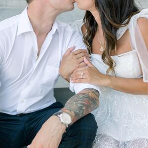 Gallery Photo 25