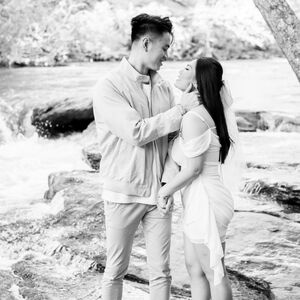 Gallery Photo 34