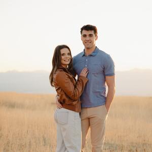 Gallery Photo 9