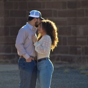Gallery Photo 34