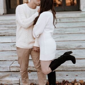 Gallery Photo 10
