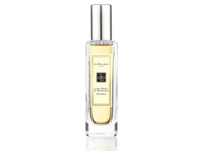 2016 Beauty Awards: Fragrance