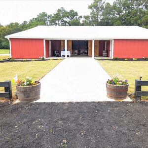 Gallery Photo 6