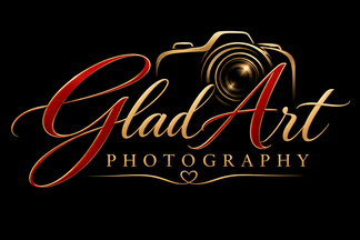 Vendor Logo