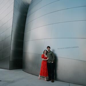 Gallery Photo 12