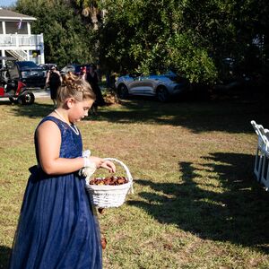 Gallery Photo 273