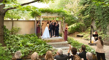 Harry Potter Wedding at Chase Court in Baltimore Maryland Receives Wedding  of the Year Award » Chase Court Baltimore Maryland Wedding Venue