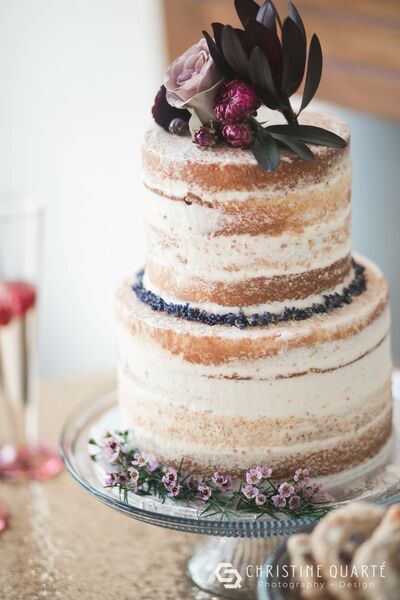 The 10 Best Atlanta, GA Wedding Cake Bakeries - The Knot