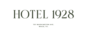 Vendor Logo