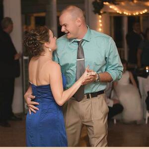 Gallery Photo 22