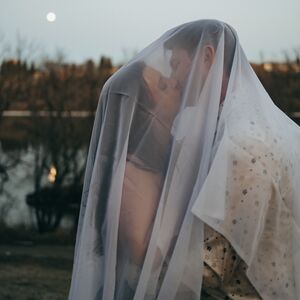 Gallery Photo 43