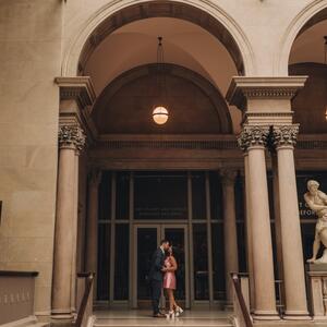 Gallery Photo 13