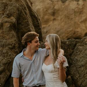 Gallery Photo 20