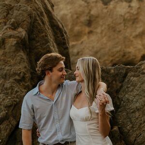 Gallery Photo 20