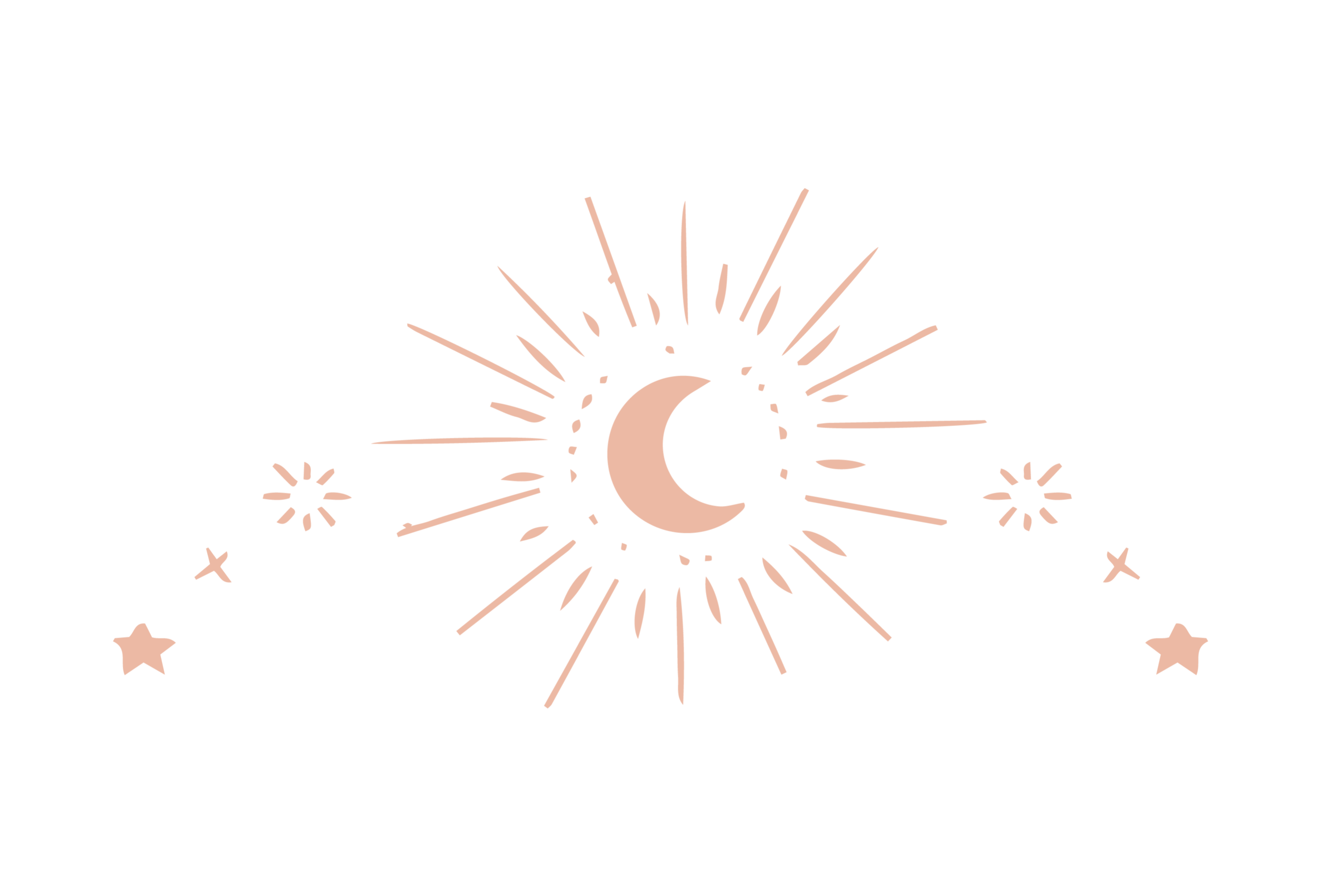 Top Theme Image