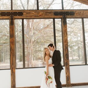 Gallery Photo 22