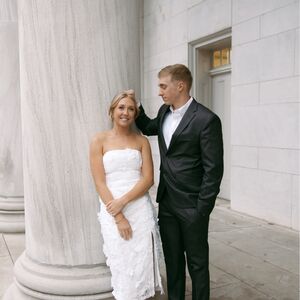 Gallery Photo 8
