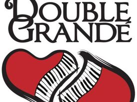 Double Grande - Variety Duo - Upland, CA - Hero Gallery 1