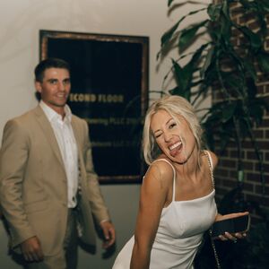 Gallery Photo 18