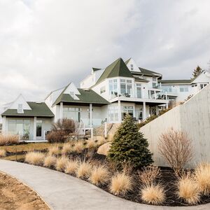 Gallery Photo 46