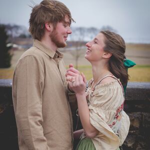 Gallery Photo 4