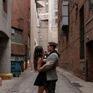 Gallery Photo 51
