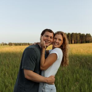Gallery Photo 6