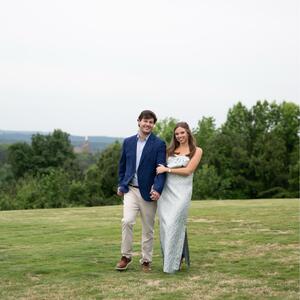 Gallery Photo 4