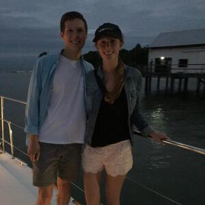 Gallery Photo 26
