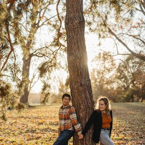 Gallery Photo 426