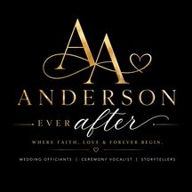 Vendor Logo