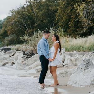 Gallery Photo 18
