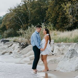 Gallery Photo 18