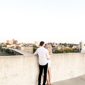 Gallery Photo 8