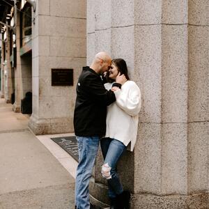 Gallery Photo 20