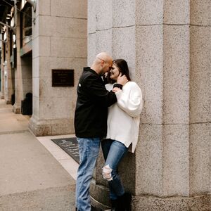 Gallery Photo 20