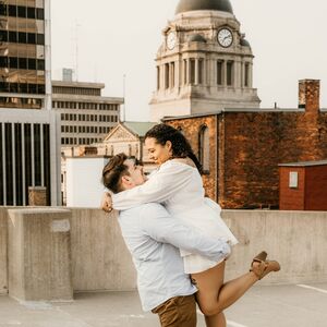 Gallery Photo 27