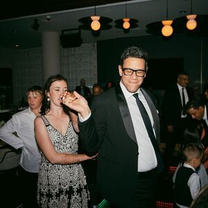 Gallery Photo 151