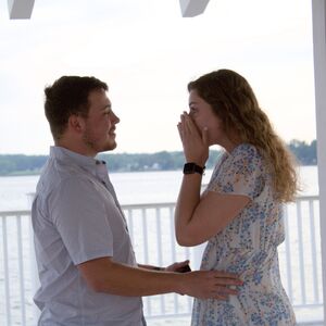 Gallery Photo 10