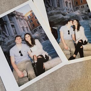 Gallery Photo 49