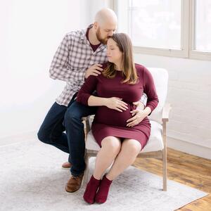 Gallery Photo 23