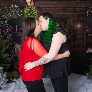 Gallery Photo 43