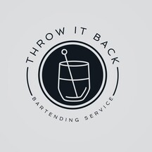 Vendor Logo