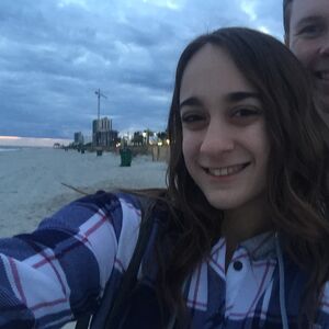 Gallery Photo 25