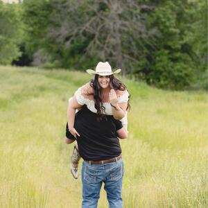 Gallery Photo 4