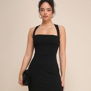 Gallery Photo 13