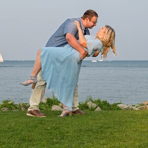 Gallery Photo 32