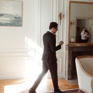 Gallery Photo 21