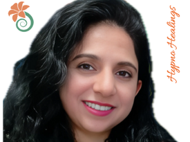 Rubina Motwani – Empowerment Speaker - Motivational Speaker - Monmouth Junction, NJ - Hero Gallery 1
