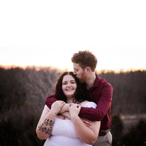 Gallery Photo 4